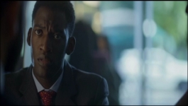 Devils - Season 01 Episode 01